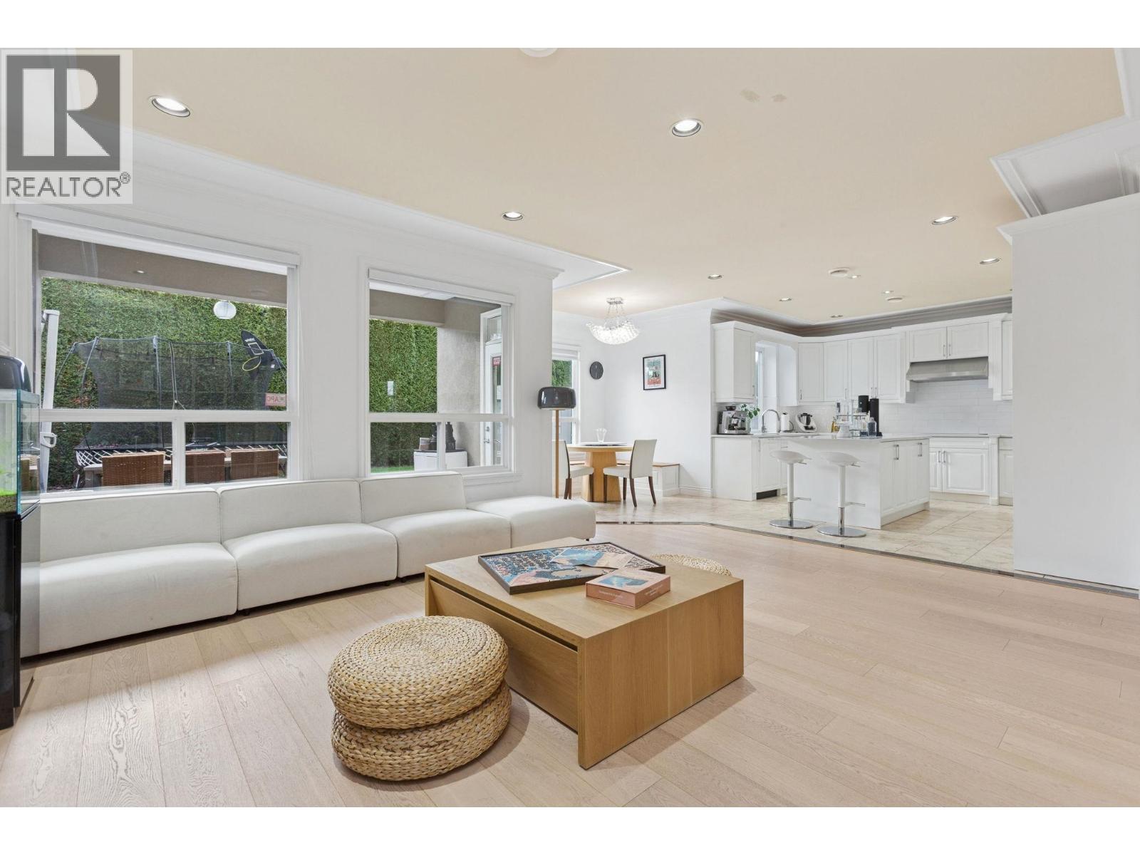 5580 Cantrell Road, Richmond, British Columbia  V7C 3H1 - Photo 11 - R3079958