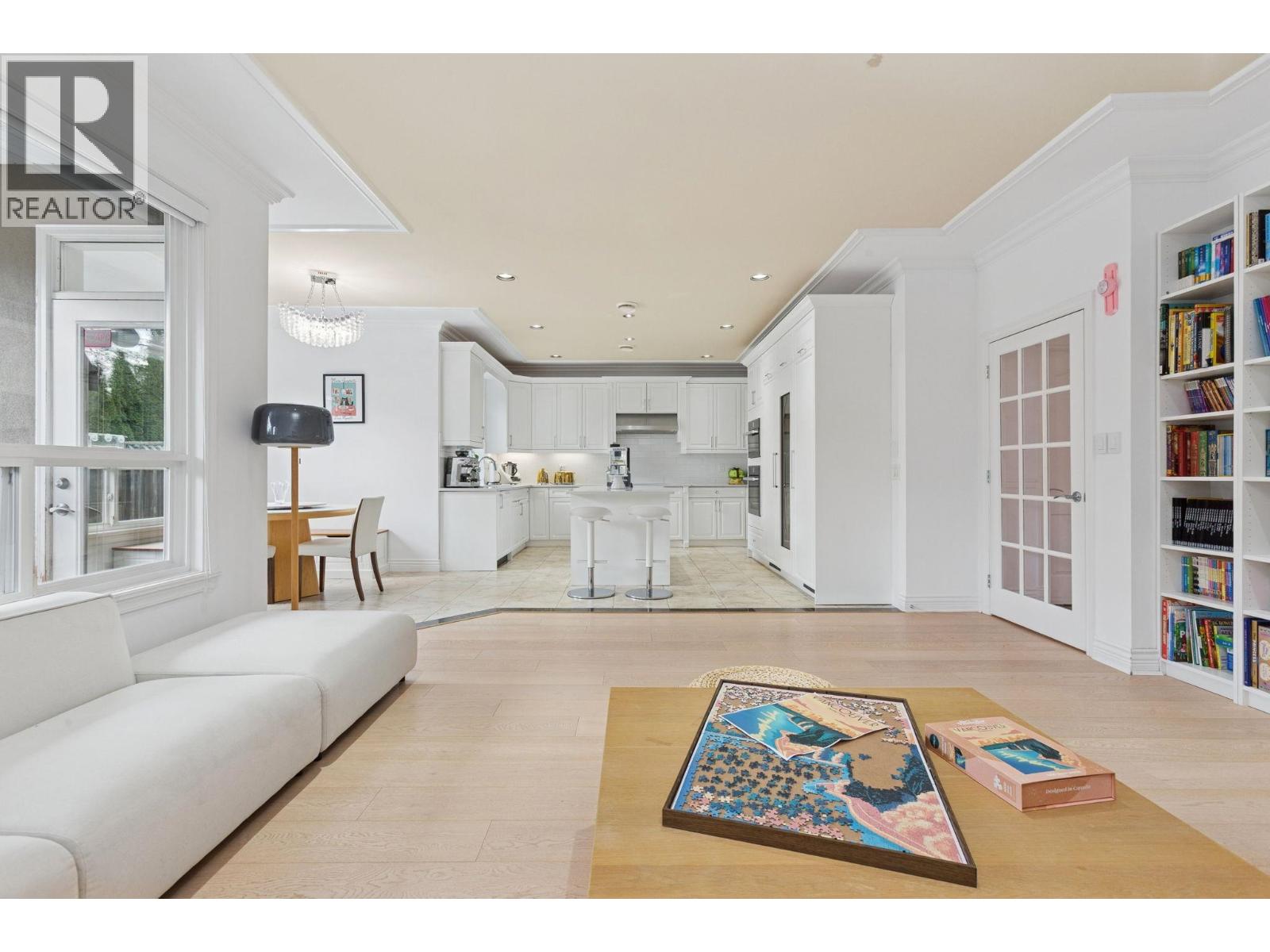 5580 Cantrell Road, Richmond, British Columbia  V7C 3H1 - Photo 12 - R3079958