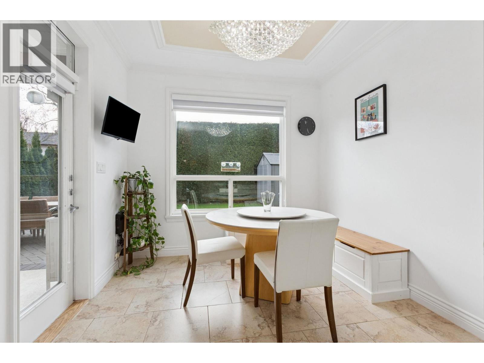 5580 Cantrell Road, Richmond, British Columbia  V7C 3H1 - Photo 13 - R3079958