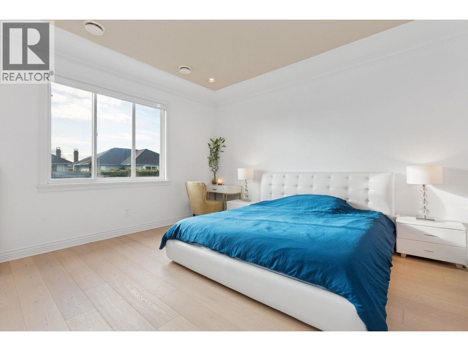 5580 Cantrell Road, Richmond, British Columbia  V7C 3H1 - Photo 14 - R3079958