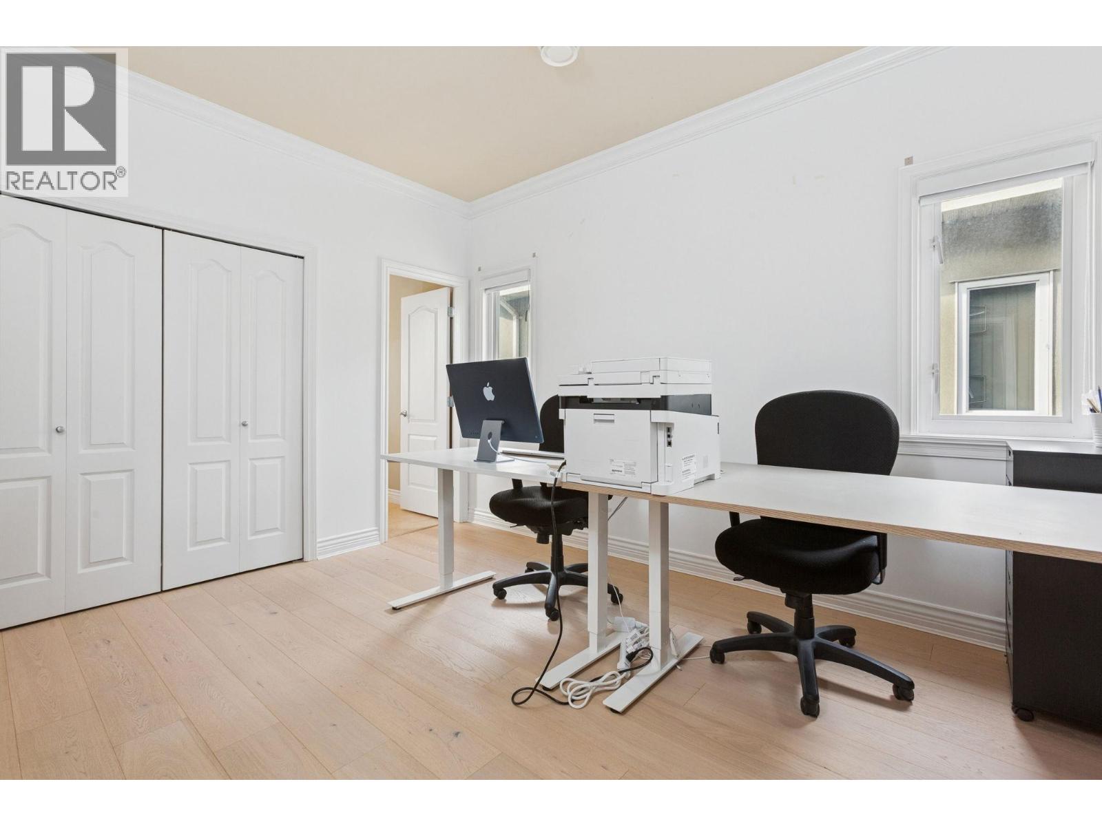 5580 Cantrell Road, Richmond, British Columbia  V7C 3H1 - Photo 19 - R3079958