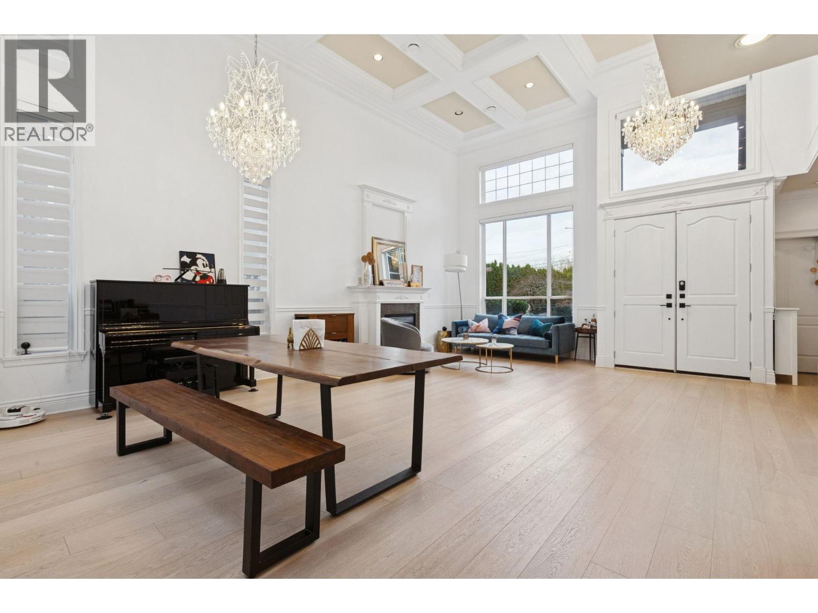 5580 Cantrell Road, Richmond, British Columbia  V7C 3H1 - Photo 2 - R3079958