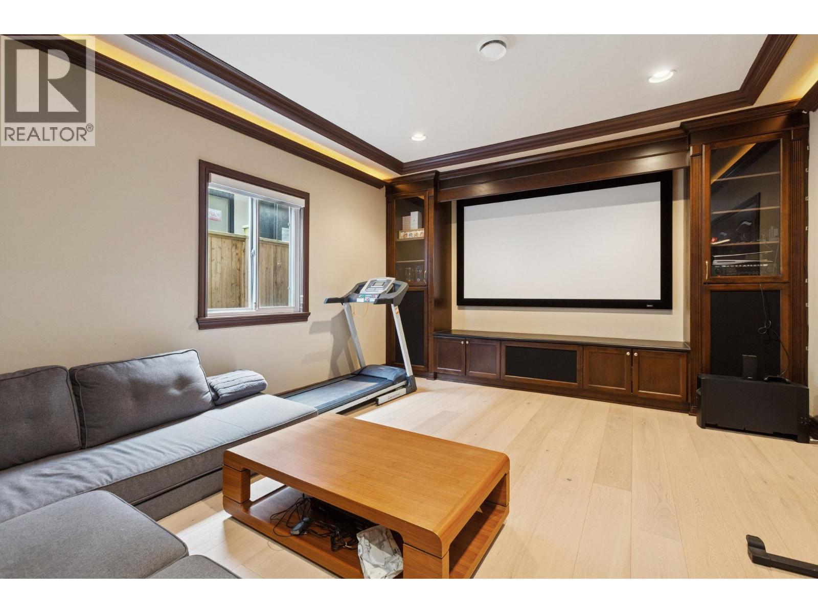 5580 Cantrell Road, Richmond, British Columbia  V7C 3H1 - Photo 20 - R3079958