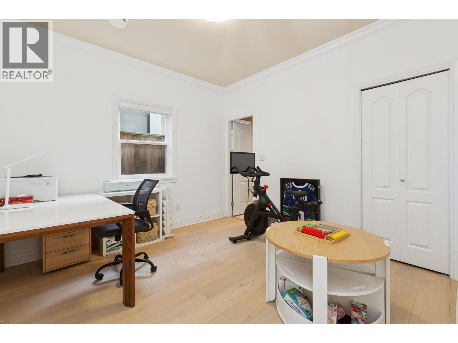 5580 Cantrell Road, Richmond, British Columbia  V7C 3H1 - Photo 21 - R3079958