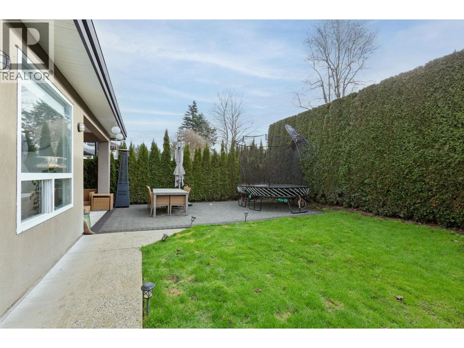 5580 Cantrell Road, Richmond, British Columbia  V7C 3H1 - Photo 22 - R3079958