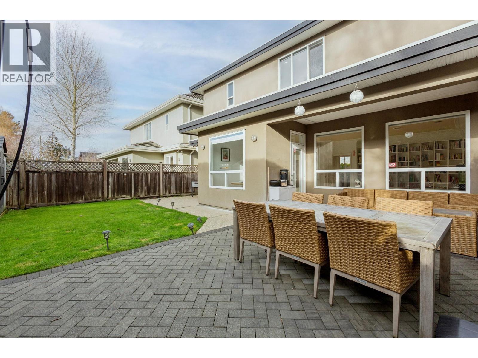 5580 Cantrell Road, Richmond, British Columbia  V7C 3H1 - Photo 23 - R3079958