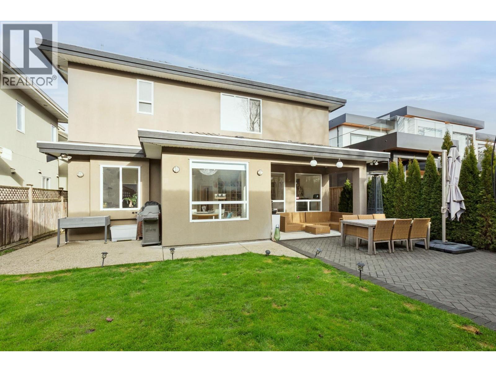 5580 Cantrell Road, Richmond, British Columbia  V7C 3H1 - Photo 24 - R3079958