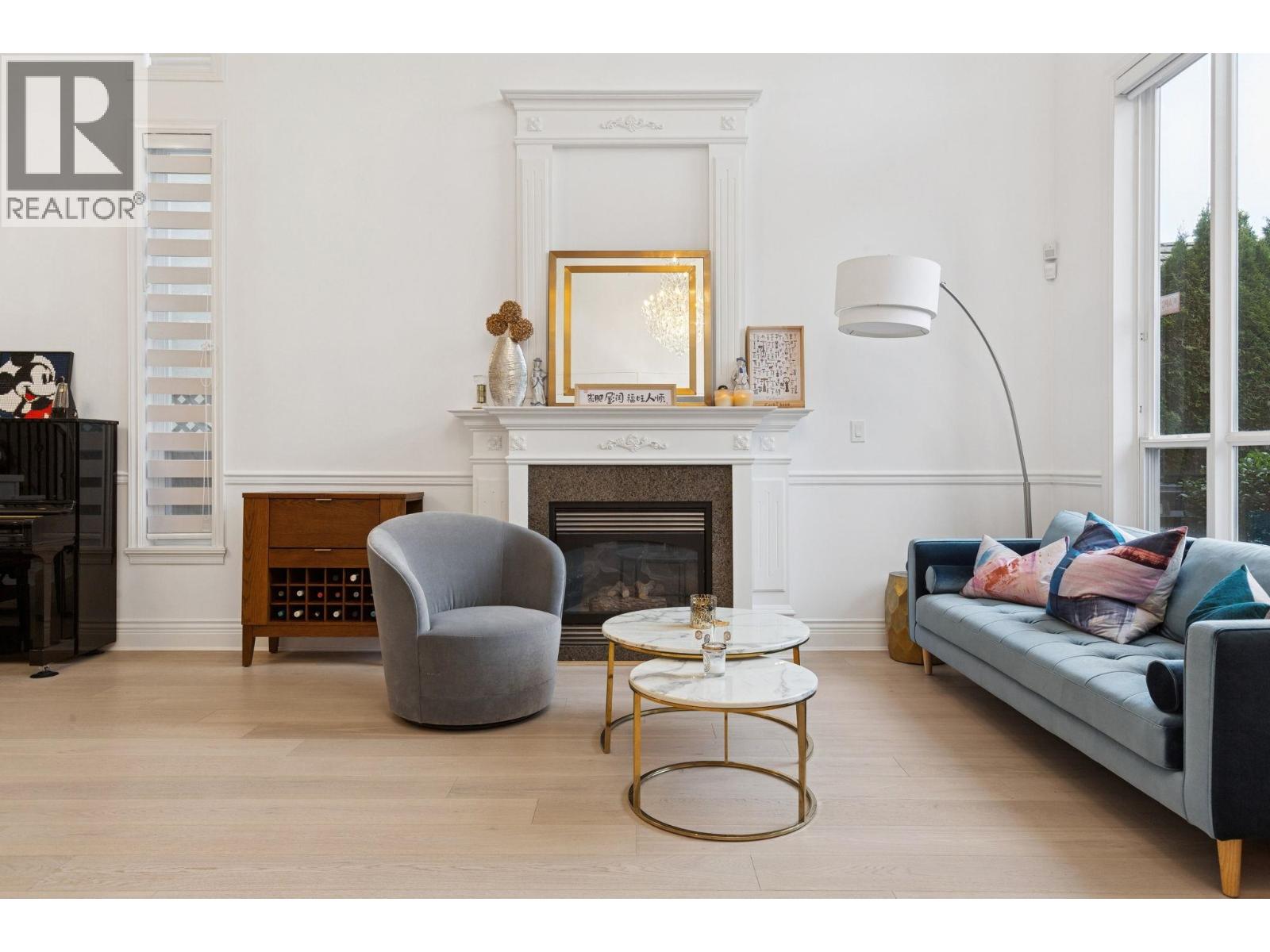 5580 Cantrell Road, Richmond, British Columbia  V7C 3H1 - Photo 3 - R3079958