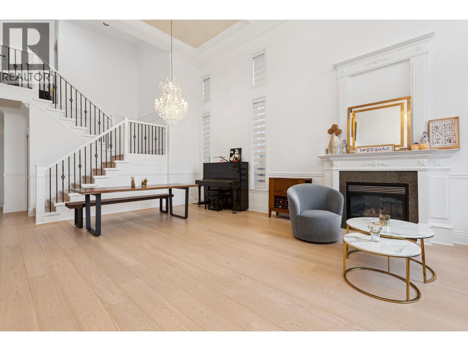 5580 Cantrell Road, Richmond, British Columbia  V7C 3H1 - Photo 4 - R3079958