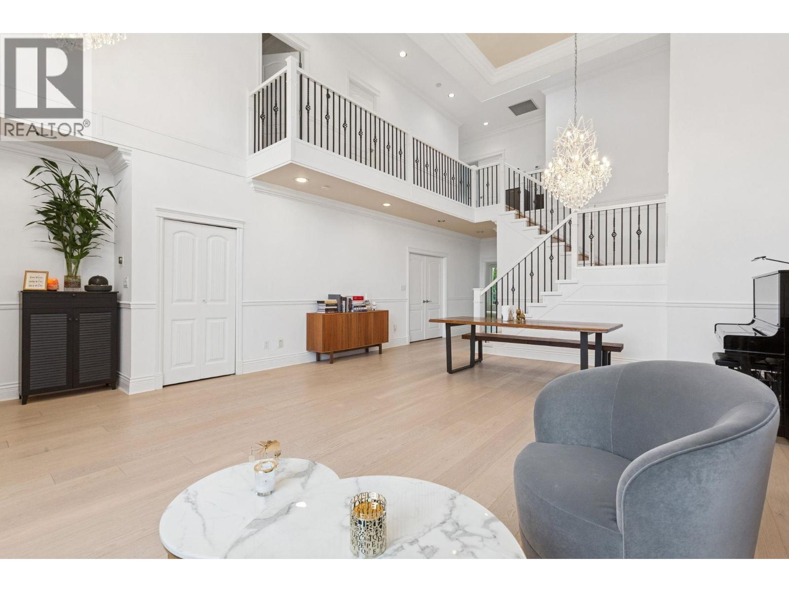 5580 Cantrell Road, Richmond, British Columbia  V7C 3H1 - Photo 5 - R3079958