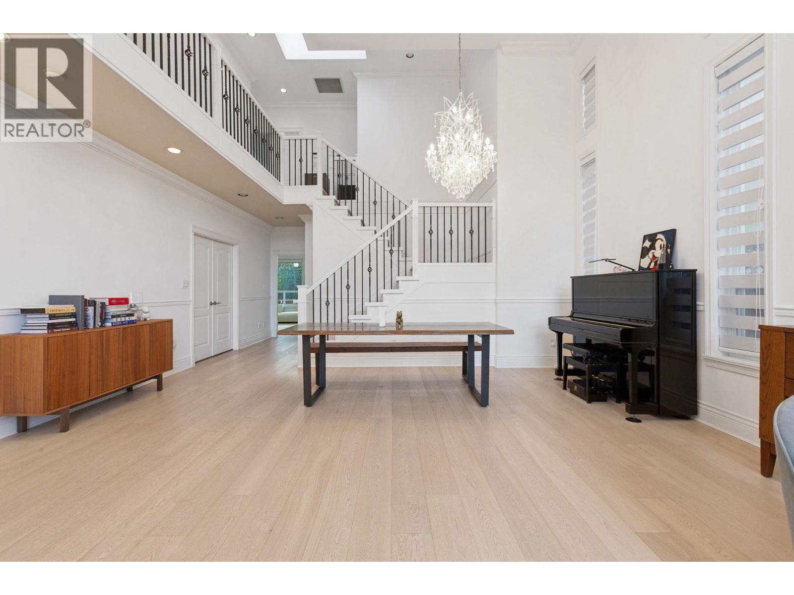 5580 Cantrell Road, Richmond, British Columbia  V7C 3H1 - Photo 6 - R3079958