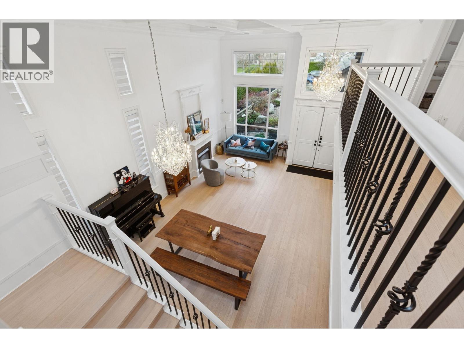 5580 Cantrell Road, Richmond, British Columbia  V7C 3H1 - Photo 7 - R3079958