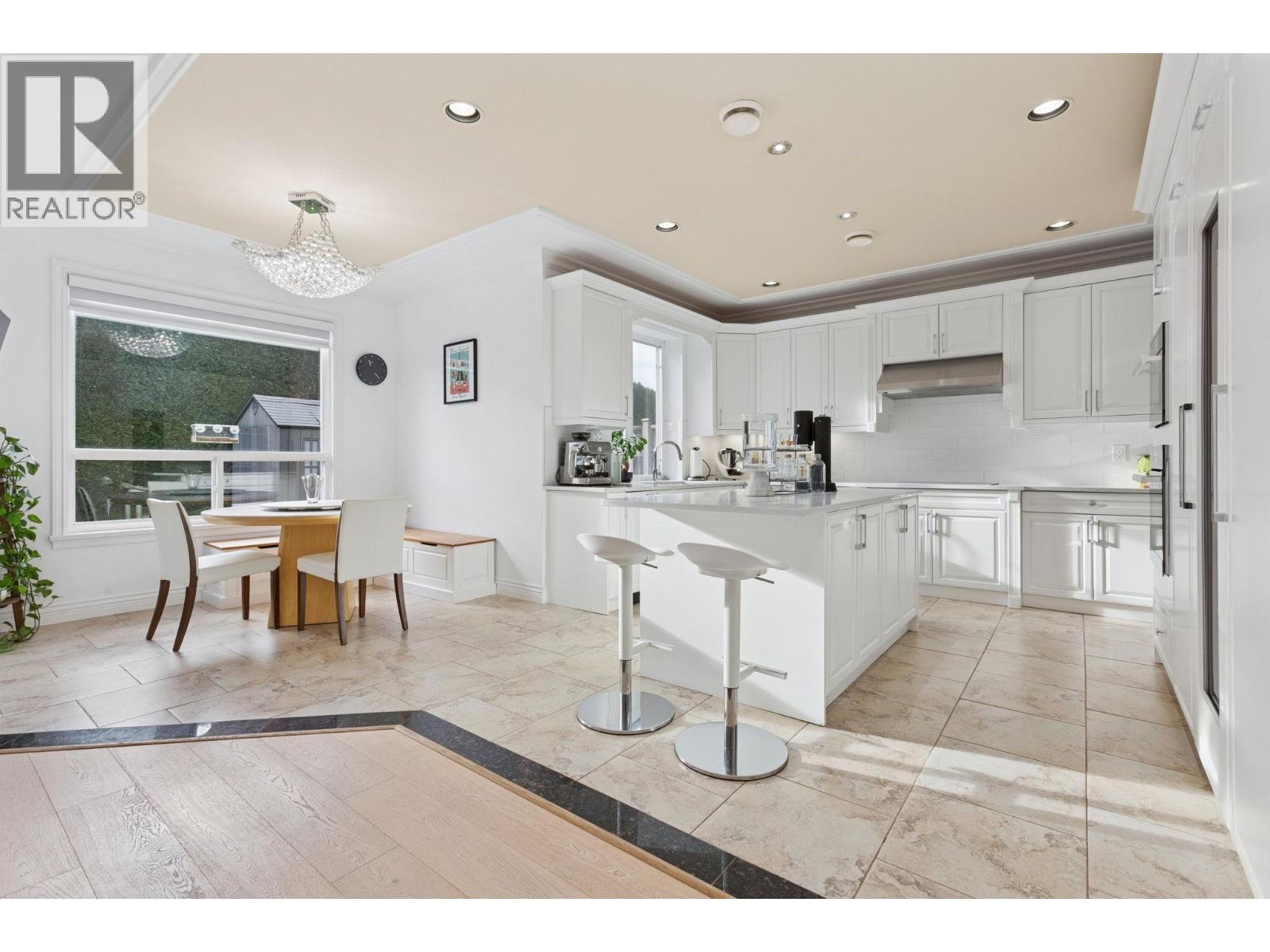 5580 Cantrell Road, Richmond, British Columbia  V7C 3H1 - Photo 8 - R3079958