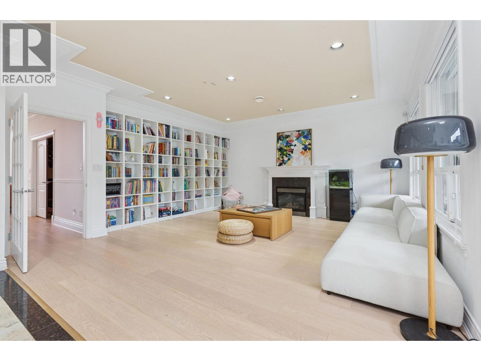 5580 Cantrell Road, Richmond, British Columbia  V7C 3H1 - Photo 9 - R3079958