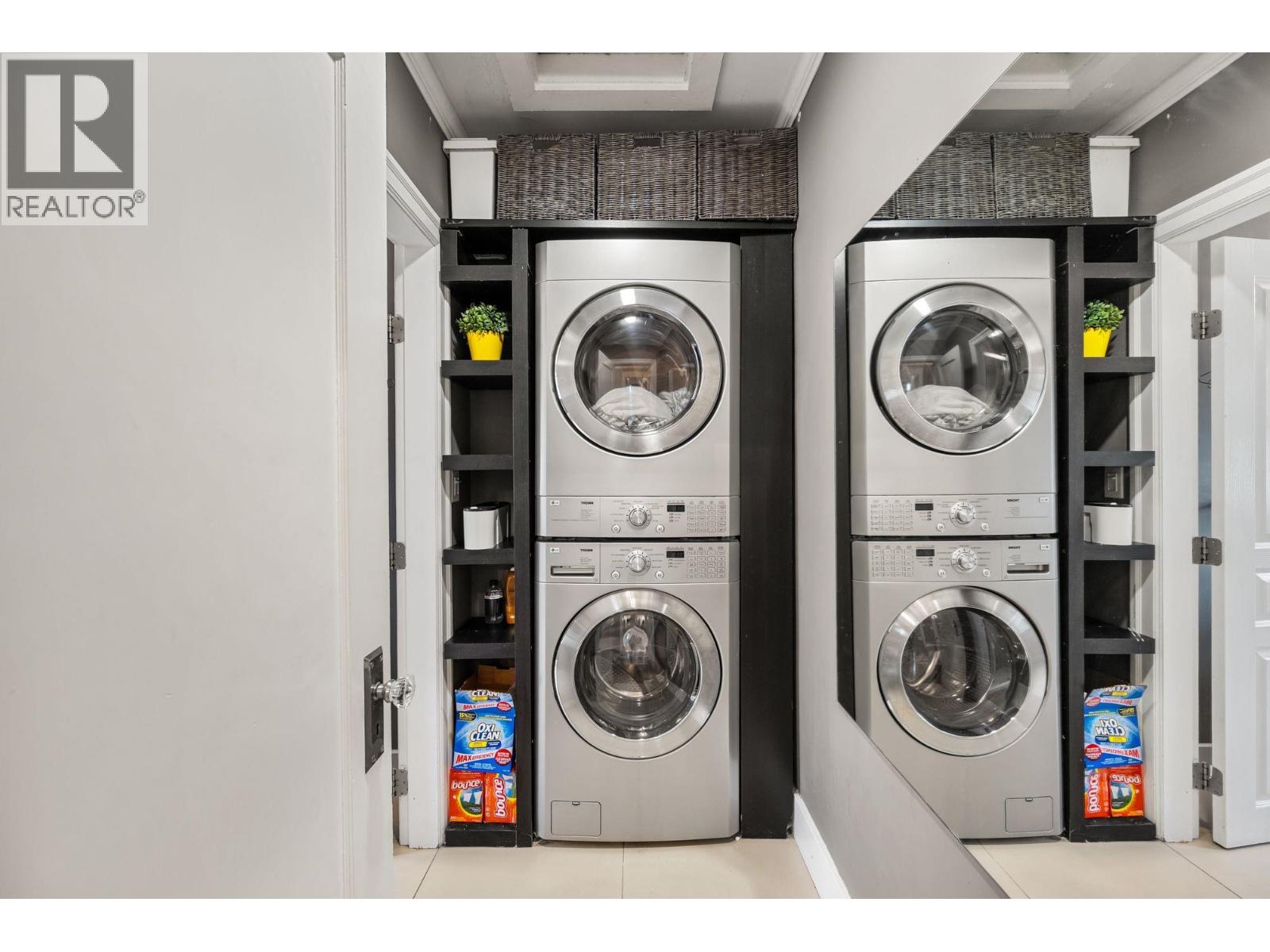 6050 Athlone Street, Vancouver, British Columbia  V6M 3A4 - Photo 25 - R3079980