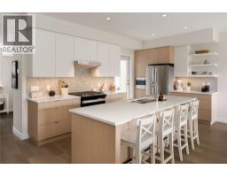 3719 WOODSDALE Road Unit# 17, lake country, British Columbia