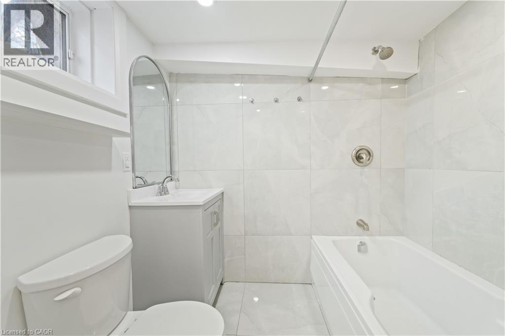 65 Almond Street Unit# Lower, Welland, Ontario  L3B 3P6 - Photo 10 - 40798488