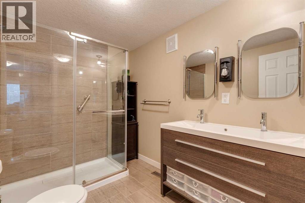 106, 99 Arbour Lake Road Nw, Calgary, Alberta  T3G 4E4 - Photo 23 - A2257665