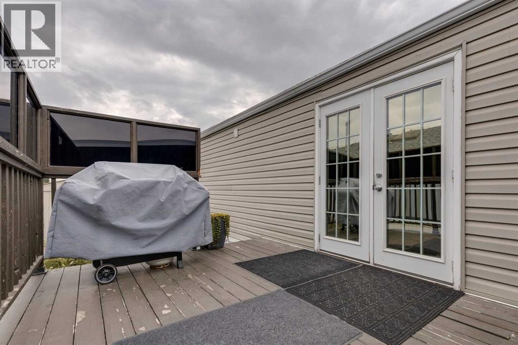 106, 99 Arbour Lake Road Nw, Calgary, Alberta  T3G 4E4 - Photo 26 - A2257665