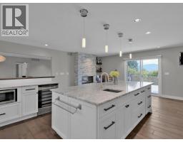 2284 Westville Place, west kelowna, British Columbia
