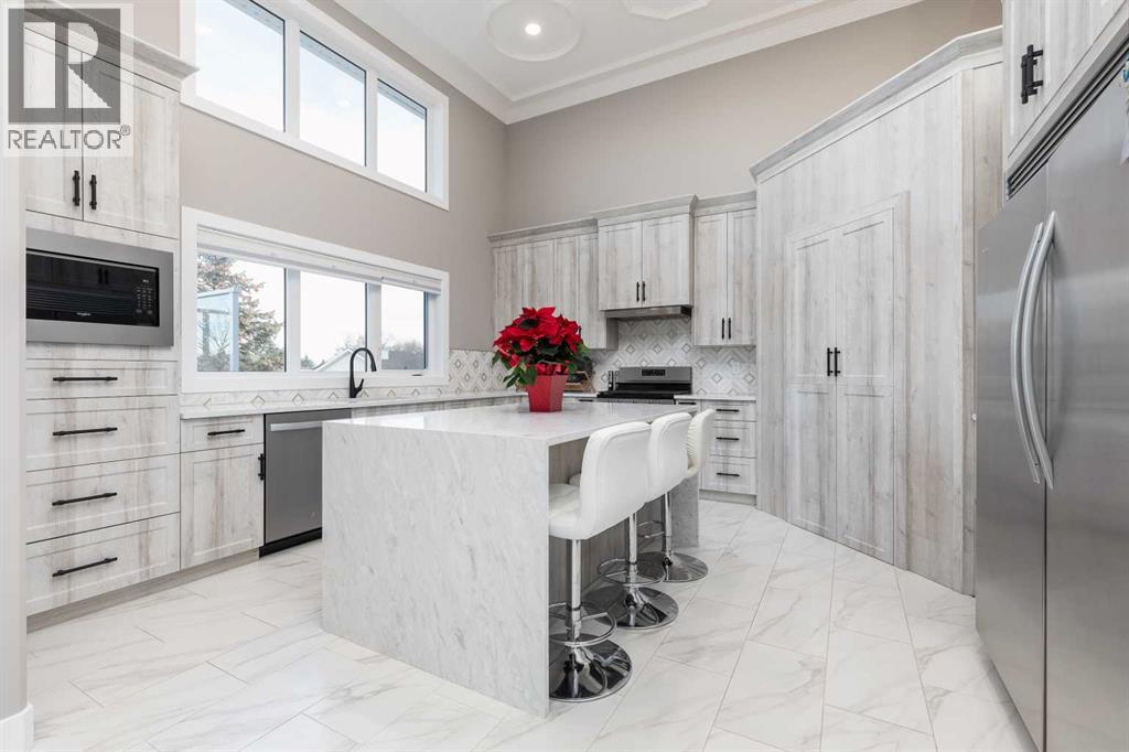 213 Greenwood Road, Coalhurst, Alberta  T0L 0V2 - Photo 8 - A2274871