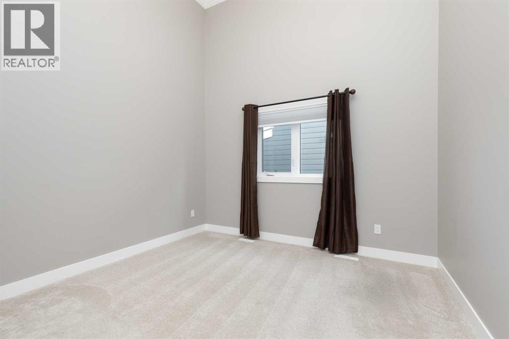 213 Greenwood Road, Coalhurst, Alberta  T0L 0V2 - Photo 17 - A2274871