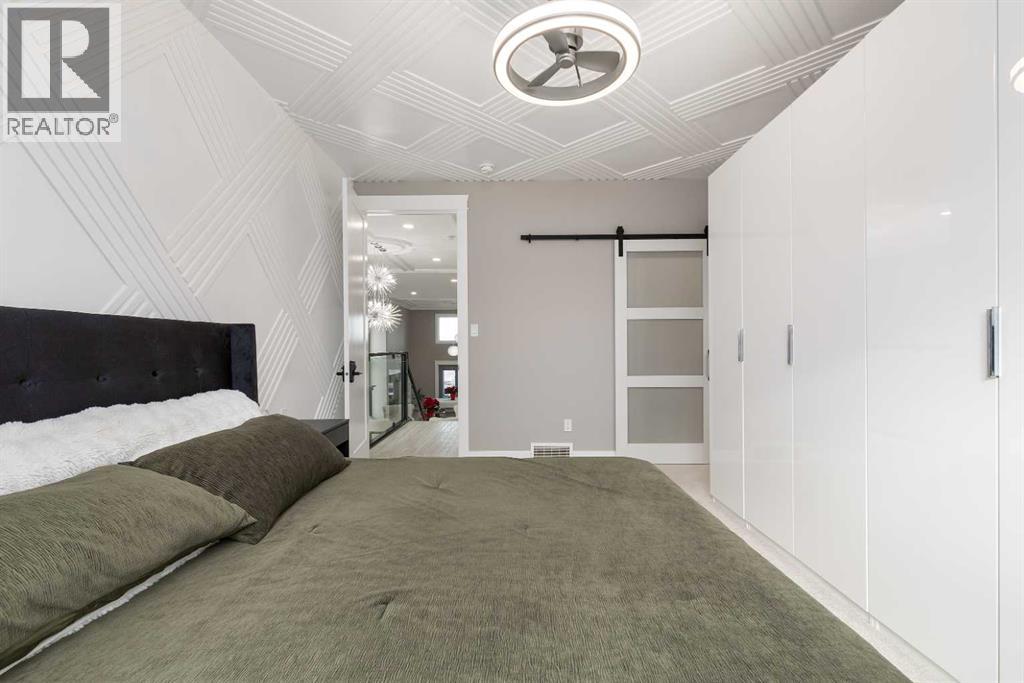 213 Greenwood Road, Coalhurst, Alberta  T0L 0V2 - Photo 21 - A2274871