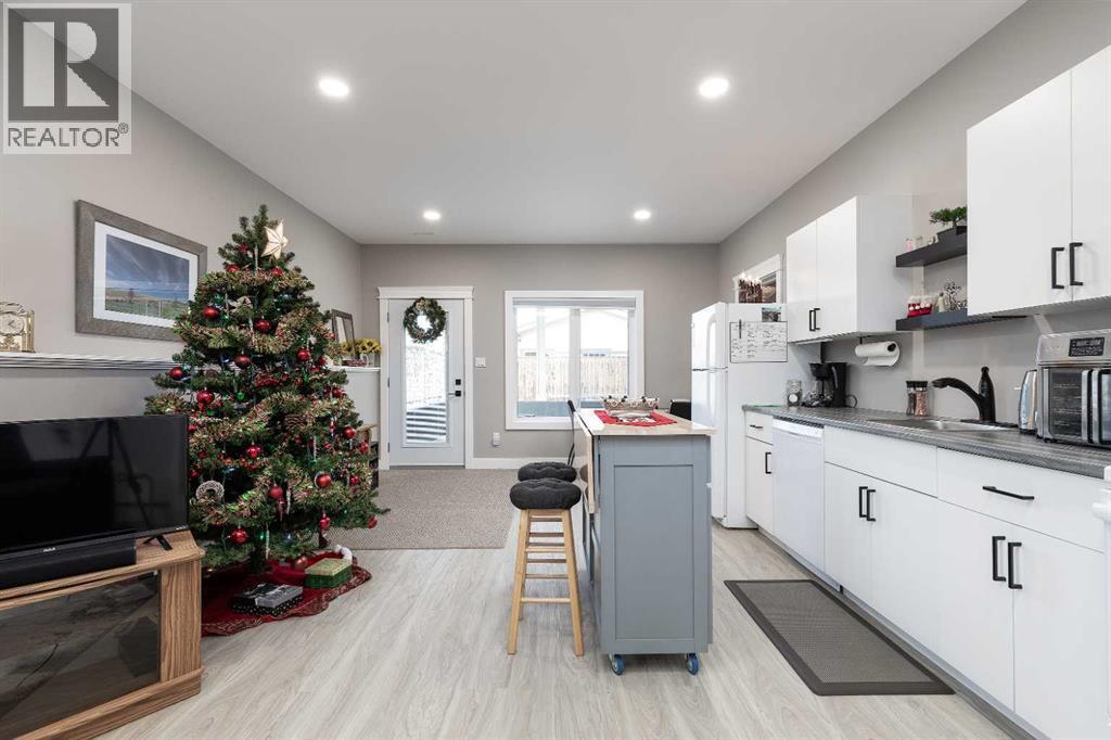 213 Greenwood Road, Coalhurst, Alberta  T0L 0V2 - Photo 28 - A2274871