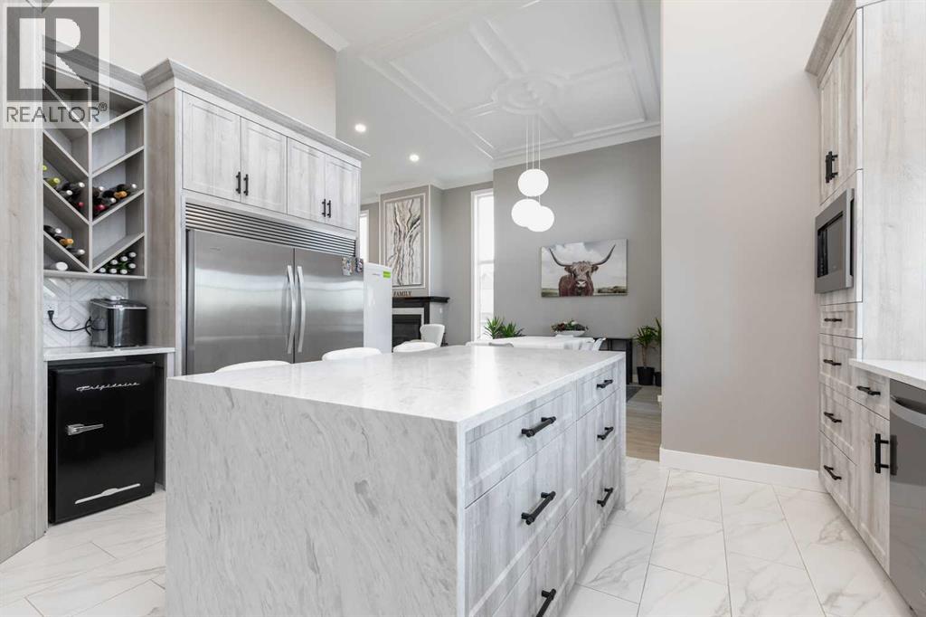 213 Greenwood Road, Coalhurst, Alberta  T0L 0V2 - Photo 11 - A2274871