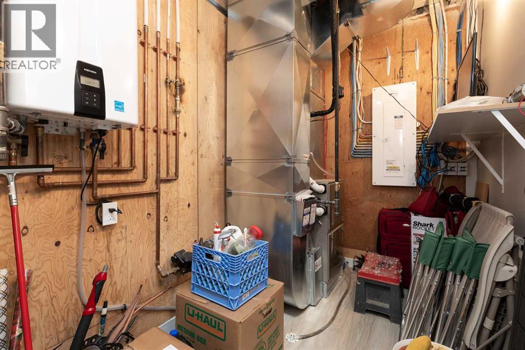 213 Greenwood Road, Coalhurst, Alberta  T0L 0V2 - Photo 36 - A2274871