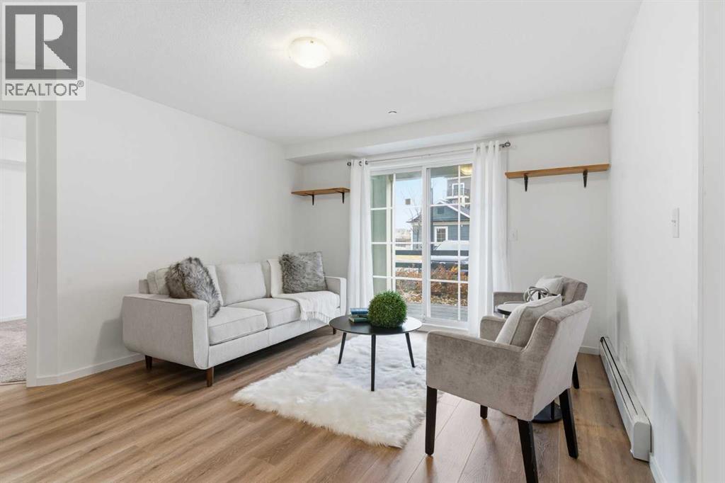 4114, 99 Copperstone Park Se, Calgary, Alberta  T2Z 5C9 - Photo 10 - A2270707