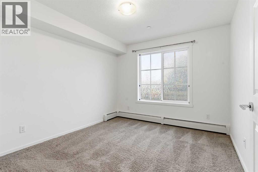 4114, 99 Copperstone Park Se, Calgary, Alberta  T2Z 5C9 - Photo 16 - A2270707