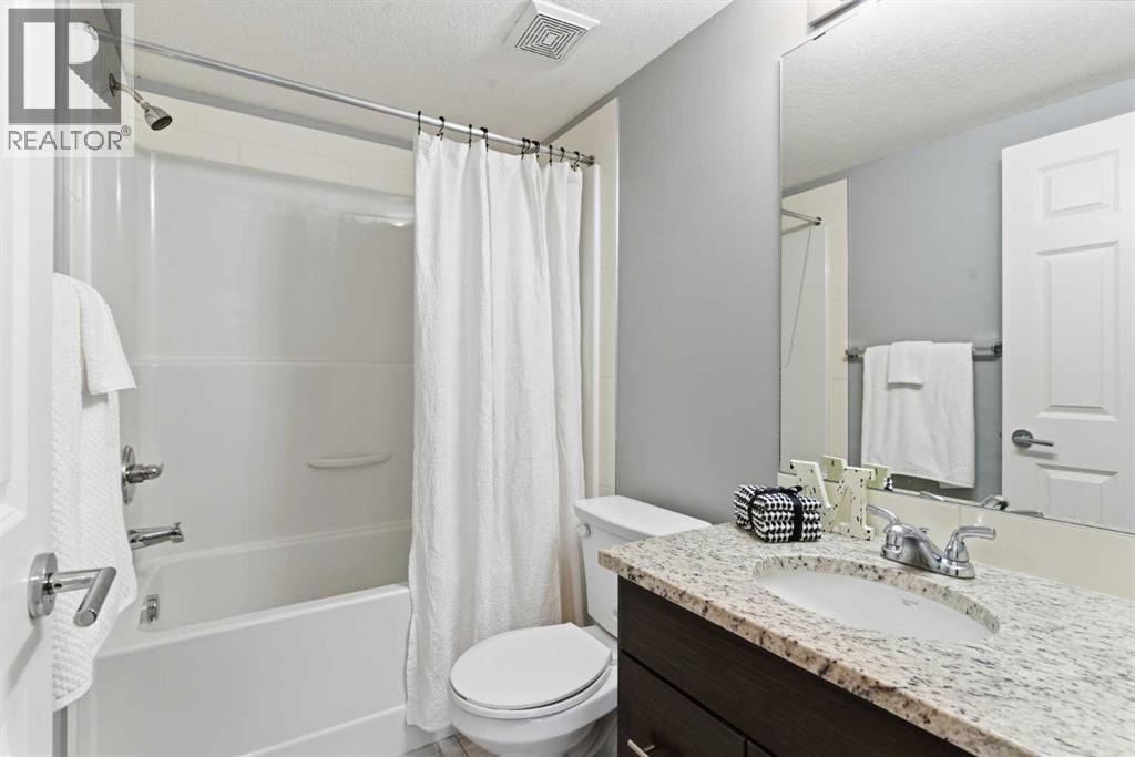 4114, 99 Copperstone Park Se, Calgary, Alberta  T2Z 5C9 - Photo 20 - A2270707