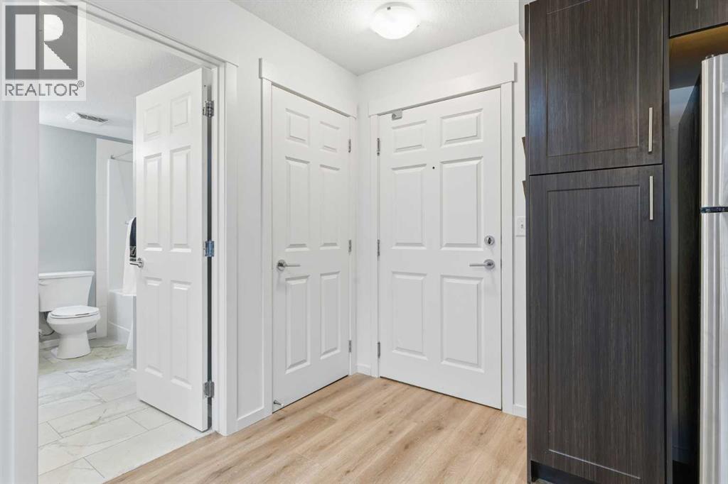 4114, 99 Copperstone Park Se, Calgary, Alberta  T2Z 5C9 - Photo 3 - A2270707