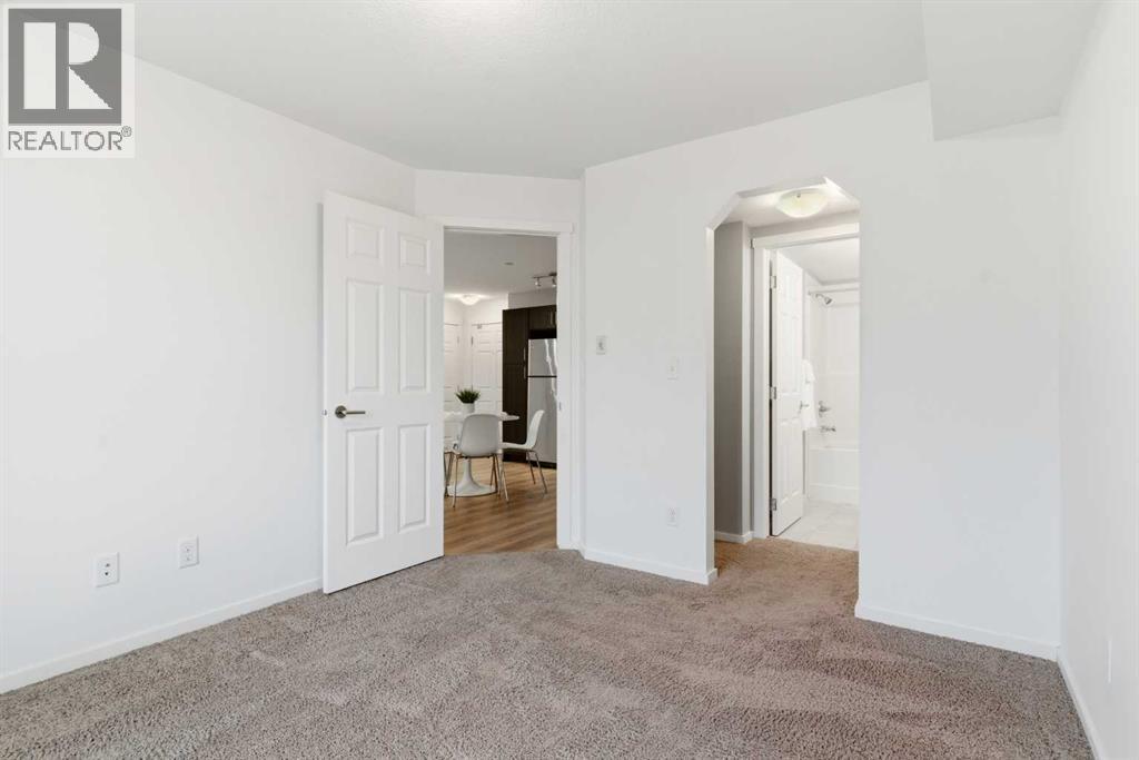 4114, 99 Copperstone Park Se, Calgary, Alberta  T2Z 5C9 - Photo 18 - A2270707