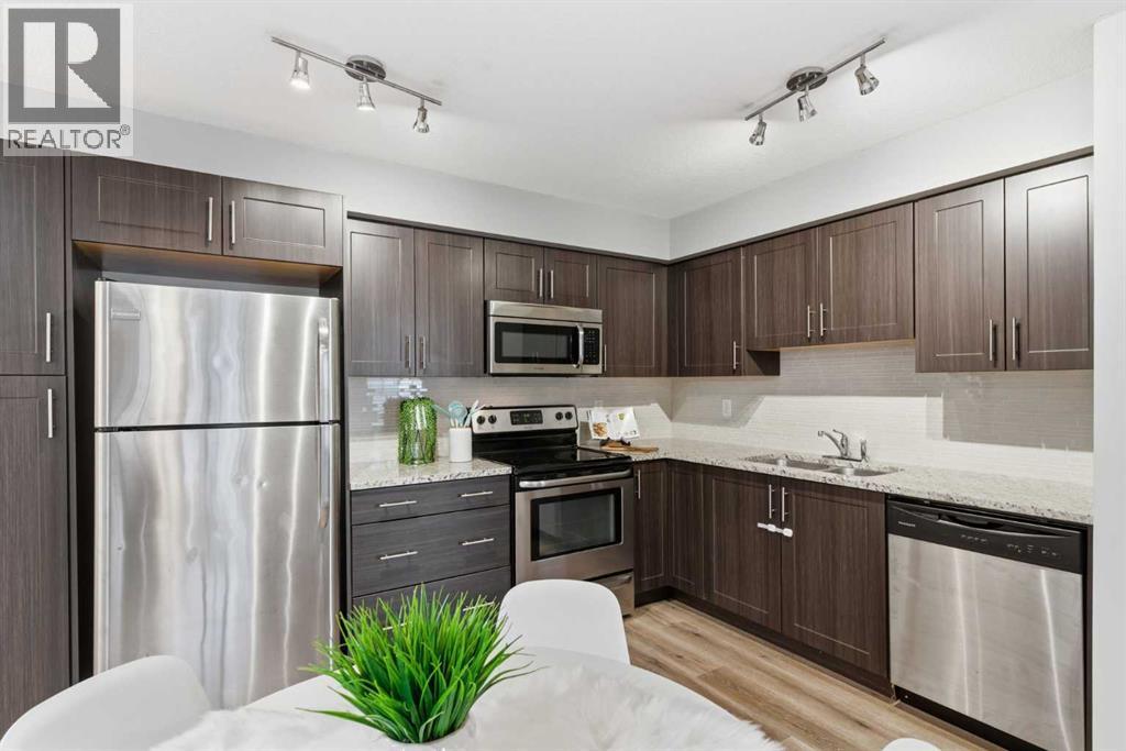 4114, 99 Copperstone Park Se, Calgary, Alberta  T2Z 5C9 - Photo 8 - A2270707