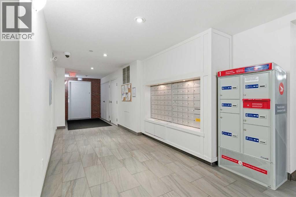 4114, 99 Copperstone Park Se, Calgary, Alberta  T2Z 5C9 - Photo 32 - A2270707