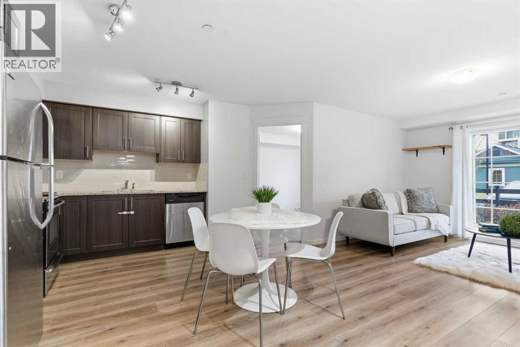 4114, 99 Copperstone Park Se, Calgary, Alberta  T2Z 5C9 - Photo 9 - A2270707