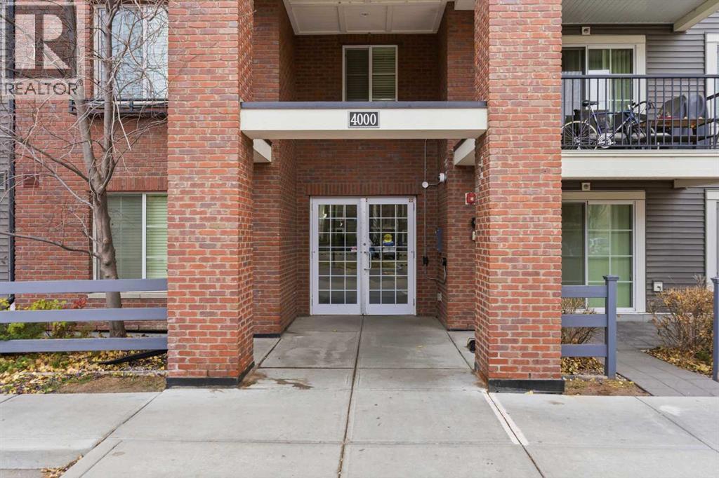 4114, 99 Copperstone Park Se, Calgary, Alberta  T2Z 5C9 - Photo 1 - A2270707