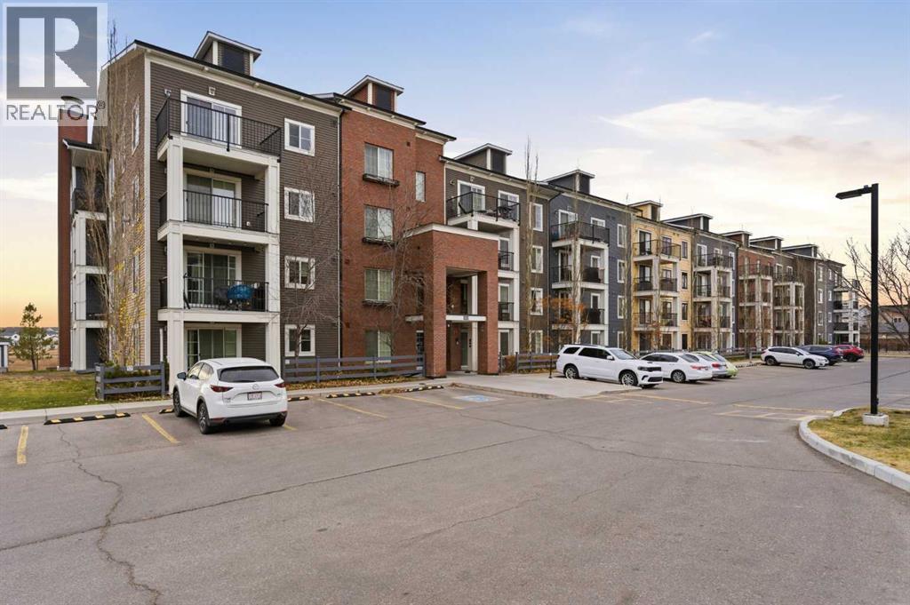 4114, 99 Copperstone Park Se, Calgary, Alberta  T2Z 5C9 - Photo 2 - A2270707