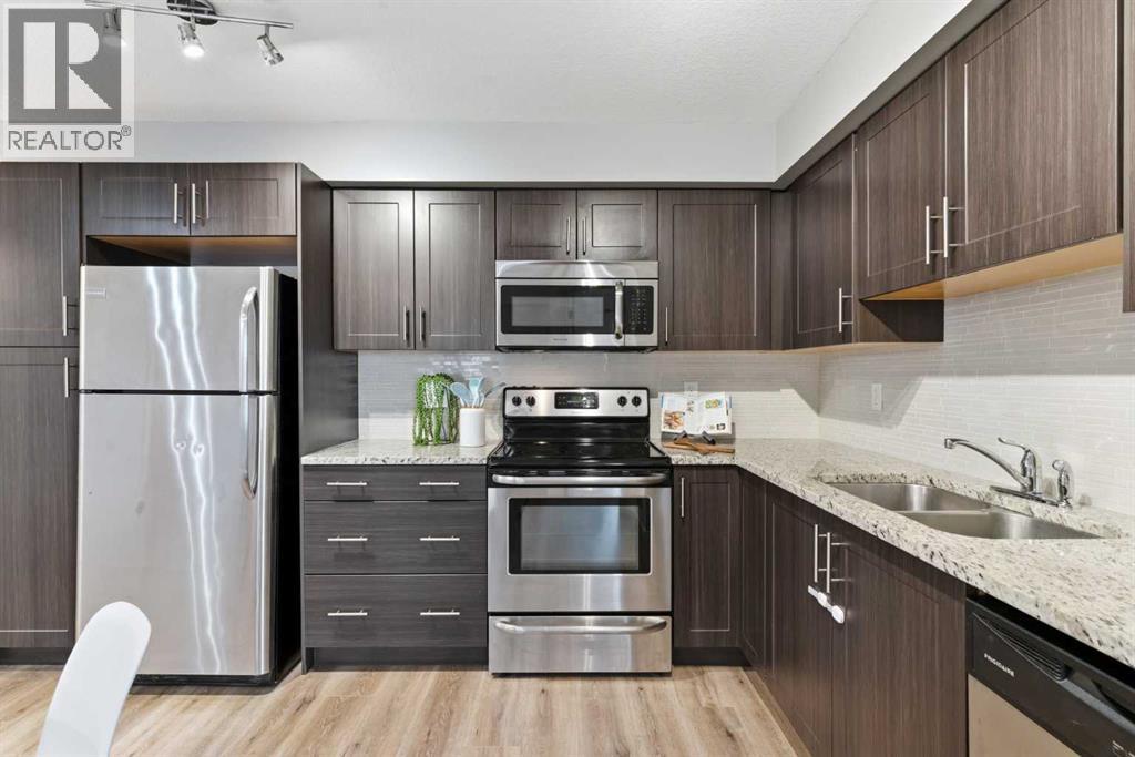4114, 99 Copperstone Park Se, Calgary, Alberta  T2Z 5C9 - Photo 6 - A2270707