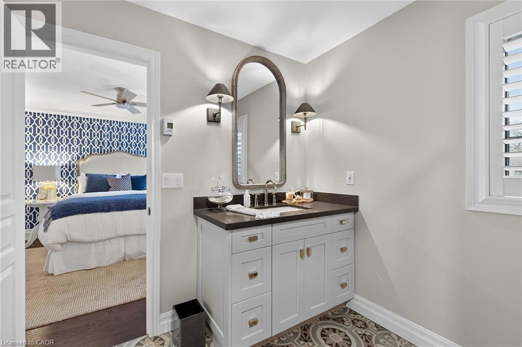 71 Sulphur Springs Road Unit# 19, Ancaster, Ontario  L9G 5C1 - Photo 32 - 40798493