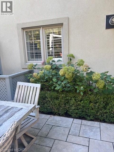 71 Sulphur Springs Road Unit# 19, Ancaster, Ontario  L9G 5C1 - Photo 50 - 40798493