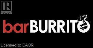 174 UNION Street Unit# 3, New Hamburg, Ontario