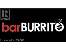 174 UNION Street Unit# 3, New Hamburg, Ontario