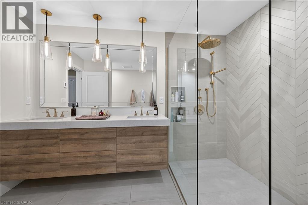 71 Sulphur Springs Road Unit# 19, Ancaster, Ontario  L9G 5C1 - Photo 26 - 40798493