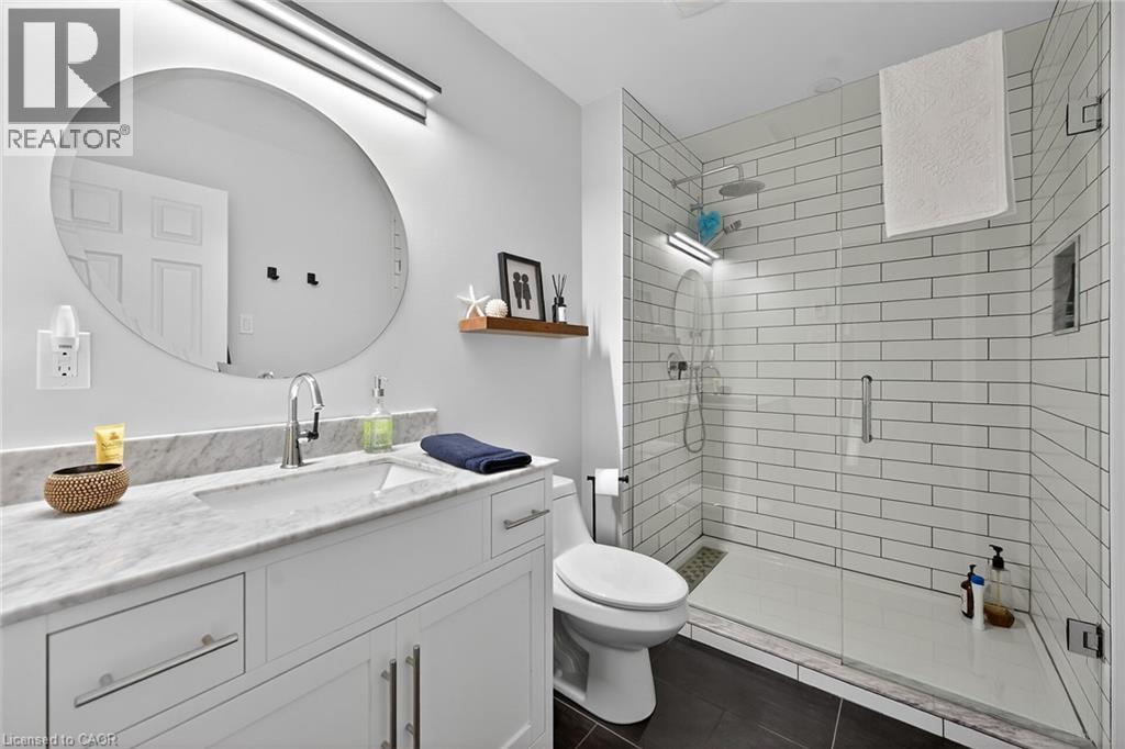 71 Sulphur Springs Road Unit# 19, Ancaster, Ontario  L9G 5C1 - Photo 43 - 40798493