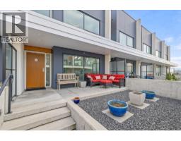 3030 Pandosy Street Unit# 316, kelowna, British Columbia