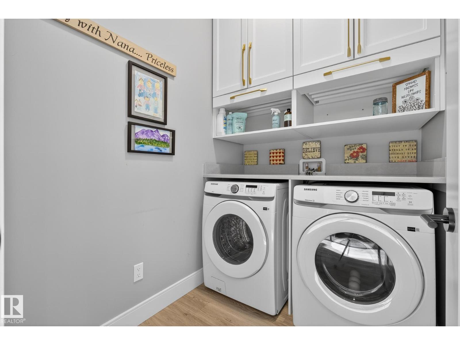 #401 7471 May Cm Nw, Edmonton, Alberta  T6R 0X5 - Photo 20 - E4470177