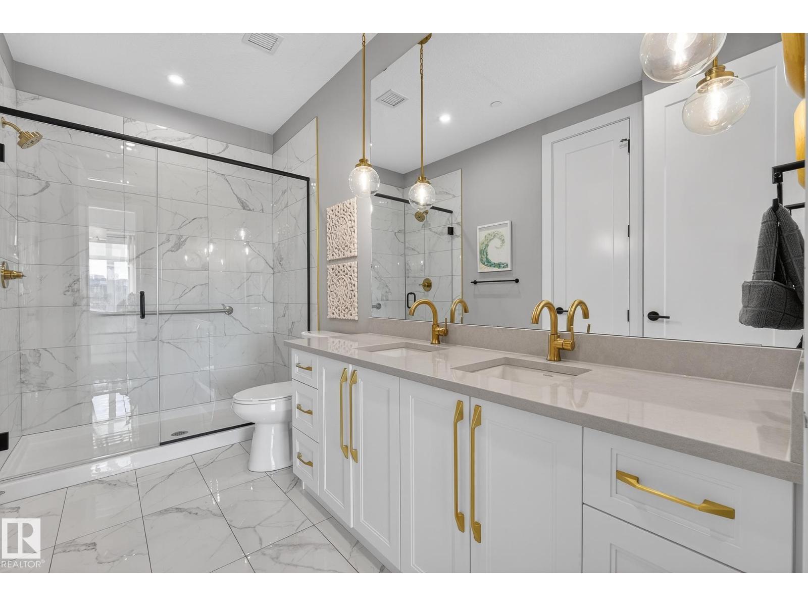 #401 7471 May Cm Nw, Edmonton, Alberta  T6R 0X5 - Photo 17 - E4470177